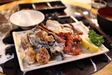 Rocks Teppanyaki